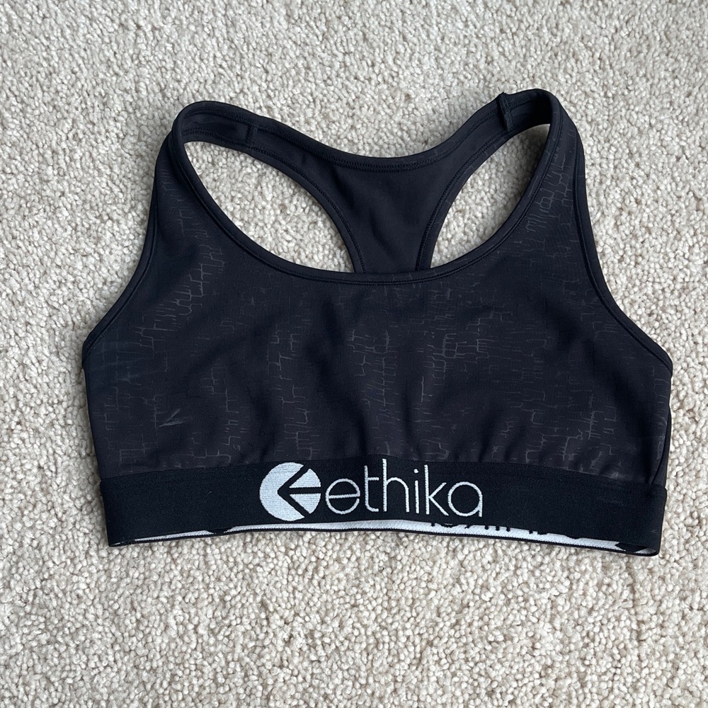 REDUCED FOR QUICK SALE!!!